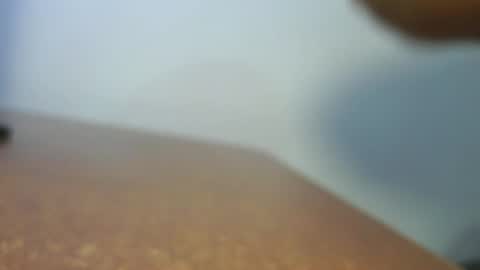 Lissafeethot online show from 02.23.26