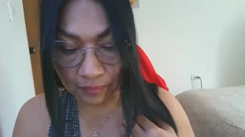 Lissafeethot online show from 04.05.26