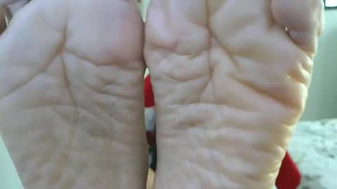 Lissafeethot online show from 04.22.26