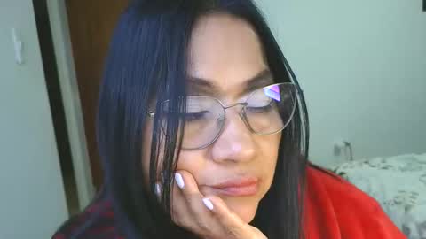 Snapshot of lissafeethot chatting on 05.03.26 Lissafeethot online show from 05.03.26