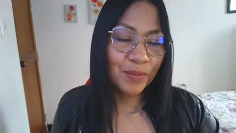Snapshot of lissafeethot chatting on 05.10.26 Lissafeethot online show from 05.10.26