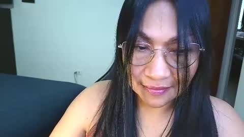 Snapshot of lissafeethot chatting on 07.18.26 Lissafeethot online show from 07.18.26
