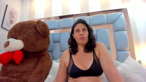 lissaharris online show from 02.13.26