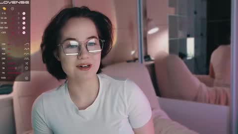 Lissa online show from 12.04.24