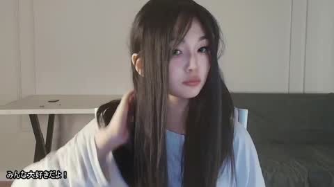 Lissa online show from 04.10.26