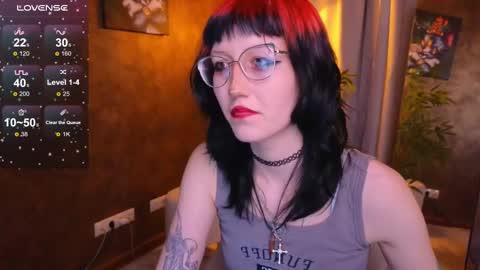 lissaros online show from 02.09.25