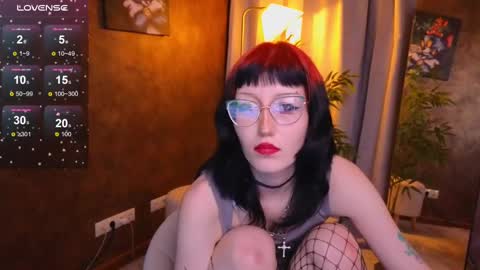 lissaros online show from 02.09.25