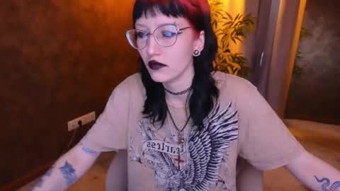 lissaros online show from 02.12.25