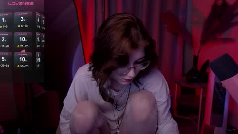 lissaros online show from 09.17.25