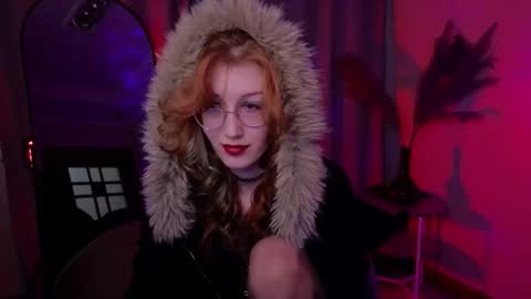 lissaros online show from 09.24.25