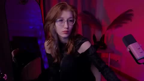 lissaros online show from 10.01.25