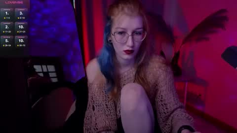 lissaros online show from 10.06.25