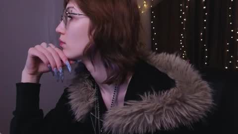 lissaros online show from 01.09.26