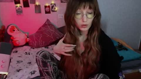 lissaros online show from 03.04.26