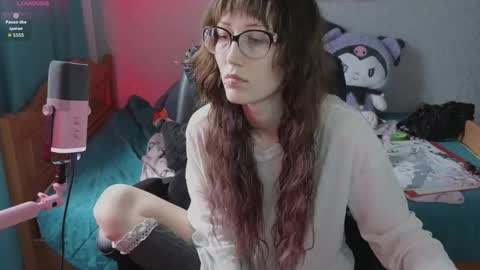 lissaros online show from 04.19.26