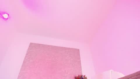 Lisssa online show from 11.06.25