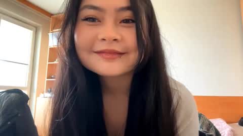 Eva online show from 03.20.26