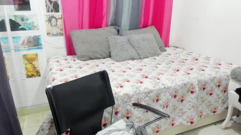 lissa online show from 12.12.24