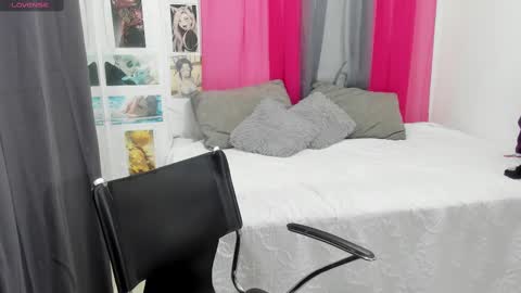 lissa online show from 02.16.25