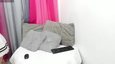 lissa online show from 03.06.25