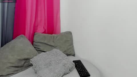 lissa online show from 03.10.25