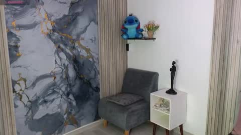 ss  online show from 11.10.25