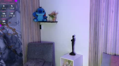 ss  online show from 11.22.25