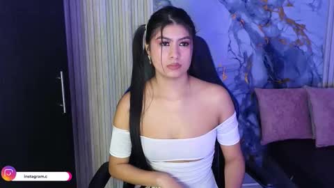 ss  online show from 03.10.26