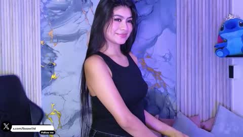 ss  online show from 03.16.26