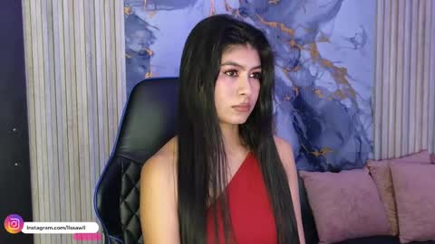 ss  online show from 04.18.26