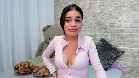 Liss Brown online show from 03.09.26