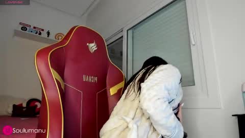 Lis     online show from 04.05.26