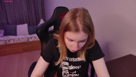 Lissa online show from 01.30.25