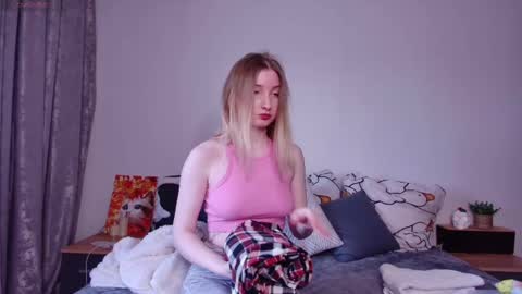 Lissa online show from 03.07.25