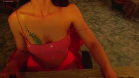 Liss online show from 11.09.25