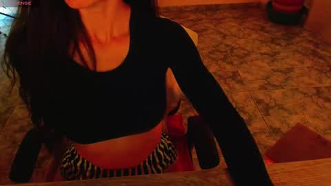 Liss online show from 11.16.25