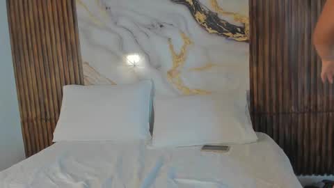 lissy_kimmy online show from 02.04.26