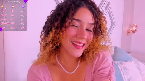 lissyconan online show from 01.23.25