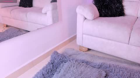 lissyconan online show from 01.31.25