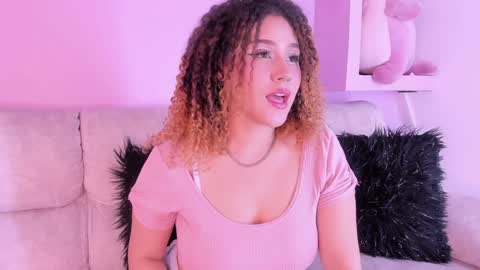 lissyconan online show from 02.05.25