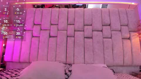 lissyconan online show from 09.20.25