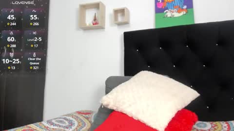 Lis  online show from 03.01.25