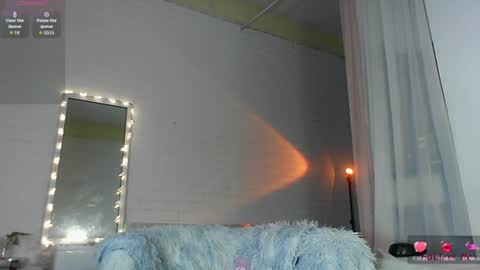 lalita online show from 06.24.26