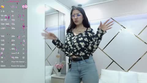 Lita online show from 12.09.24