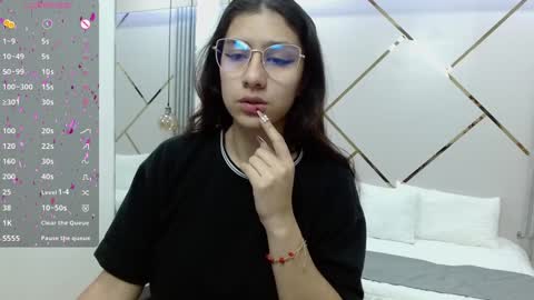 Lita online show from 12.17.24