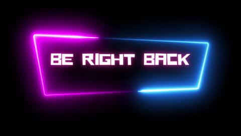 Snapshot of lita_rogers chatting on 01.20.25 Lita online show from 01.20.25