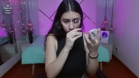 Lita online show from 01.10.26