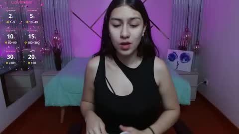 Lita online show from 01.14.26