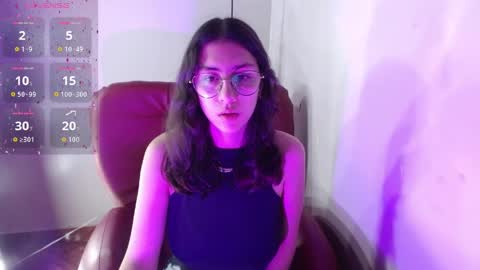 Lita online show from 04.07.26