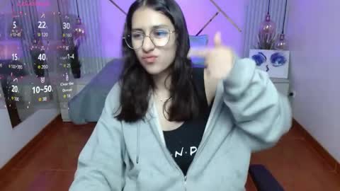 Lita online show from 04.09.26